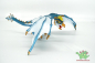 Preview: Schleich Drache Flieger 70508